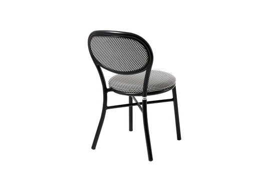 Udo Side Chair-Contract Furniture Store for hospitality, leisure & commercial projects