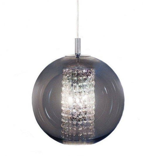 Ulee Suspension-Contract Furniture Store for hospitality, leisure & commercial projects