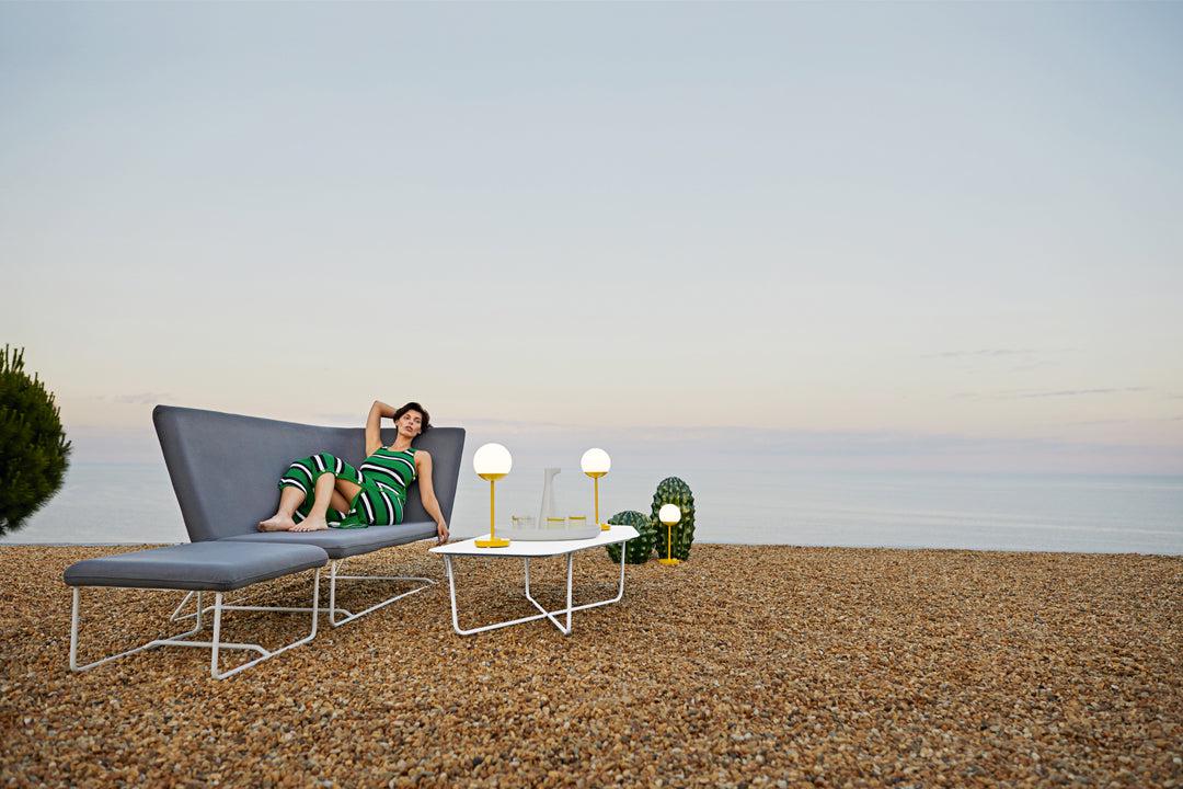 Ultrasofa 6250 Low Table-Contract Furniture Store for hospitality, leisure & commercial projects