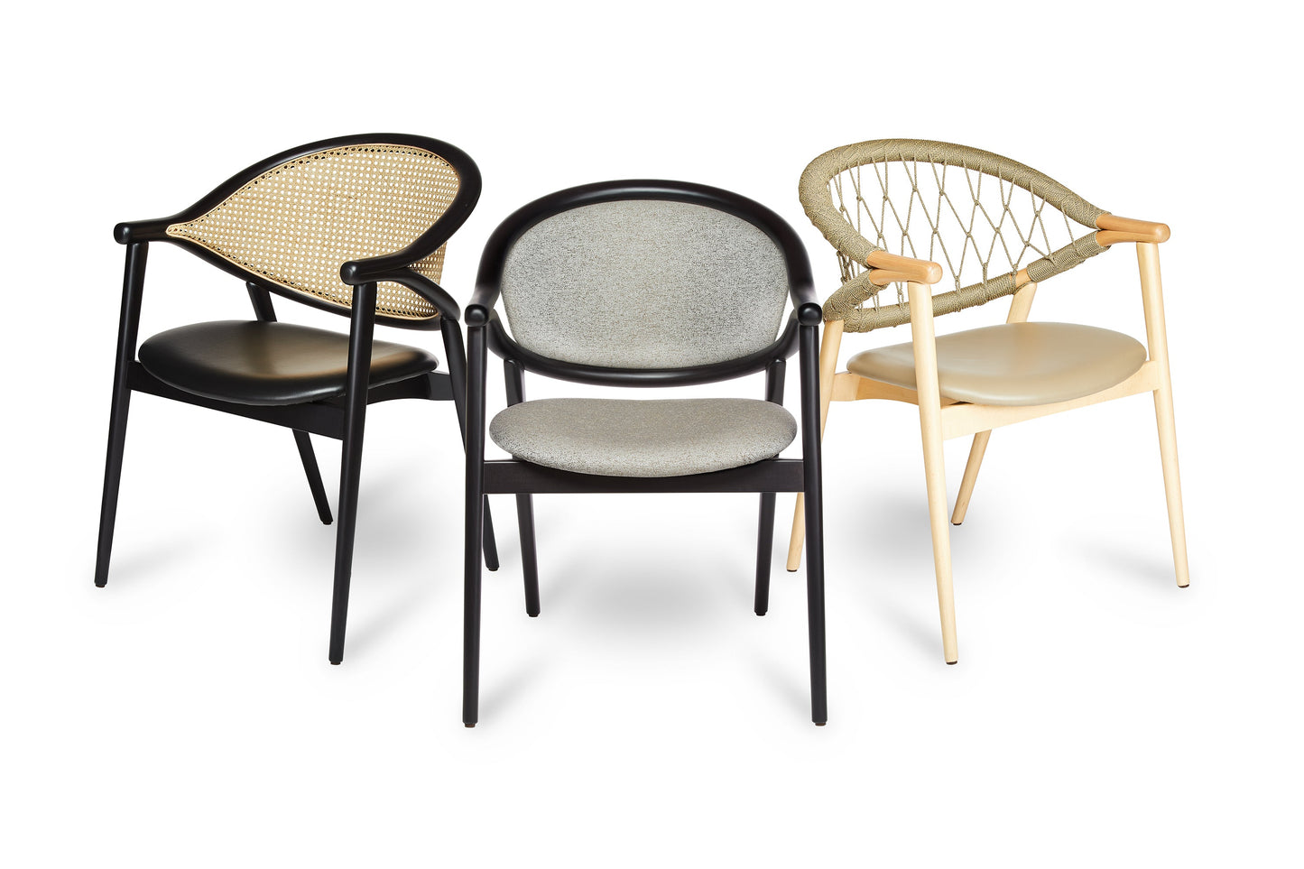 Umami PI Armchair-Contract Furniture Store for hospitality, leisure & commercial projects
