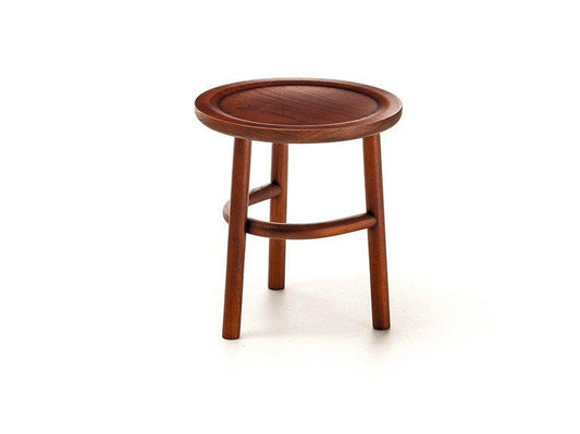 Unam High Coffee Table-Contract Furniture Store for hospitality, leisure & commercial projects