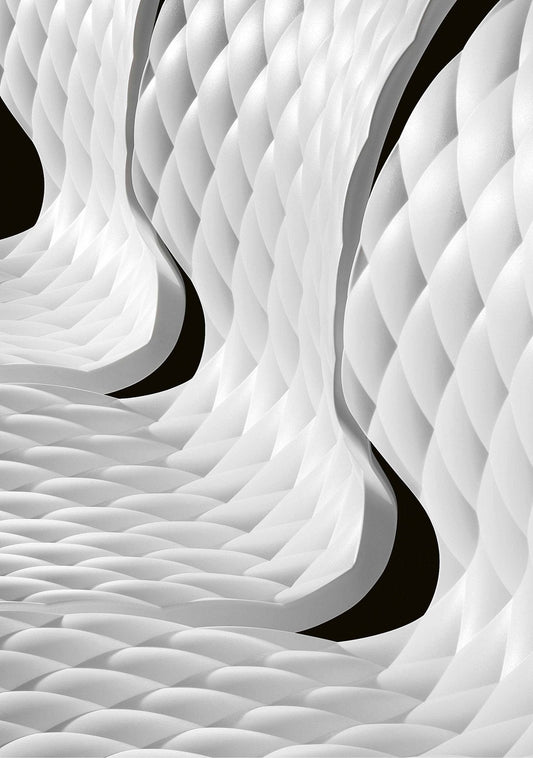 Uni 386 High Stool-Contract Furniture Store for hospitality, leisure & commercial projects