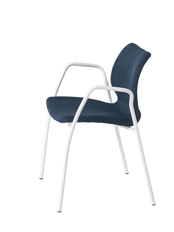 Uni 551m Armchair