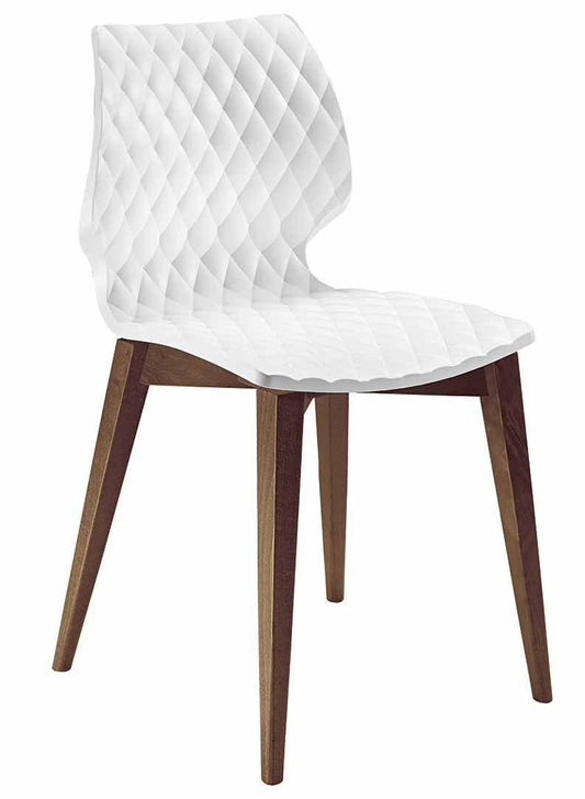 Uni 562 Side Chair