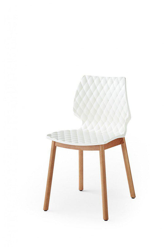 Uni 577 Side Chair