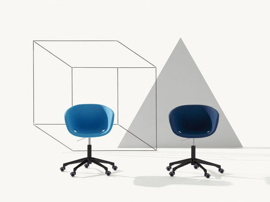 Uni-Ka 597m-dr Armchair-Contract Furniture Store for hospitality, leisure & commercial projects