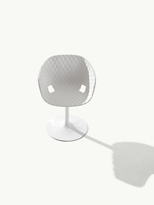 Uni-Ka 600 Armchair-Contract Furniture Store for hospitality, leisure & commercial projects