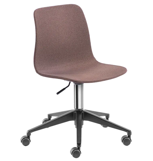 Unik 05R Side Chair-Contract Furniture Store for hospitality, leisure & commercial projects