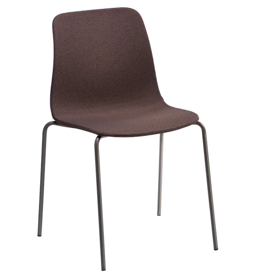 Unik NA Side Chair-Contract Furniture Store for hospitality, leisure & commercial projects