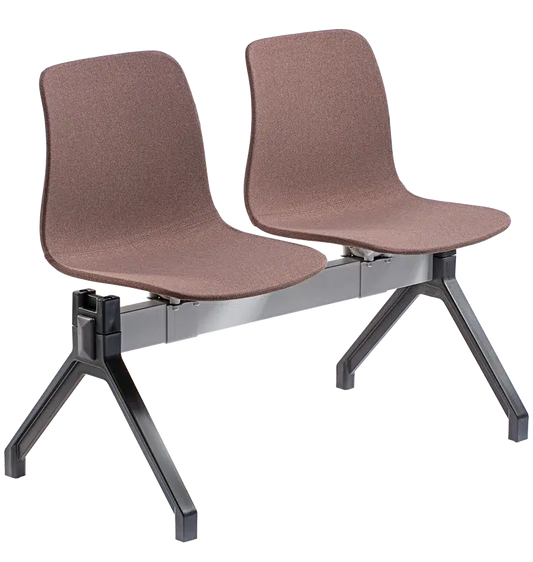 Unik PG Beam Seating-Contract Furniture Store for hospitality, leisure & commercial projects