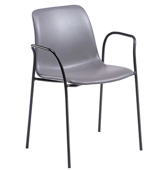 Unik TB Armchair-Contract Furniture Store for hospitality, leisure & commercial projects