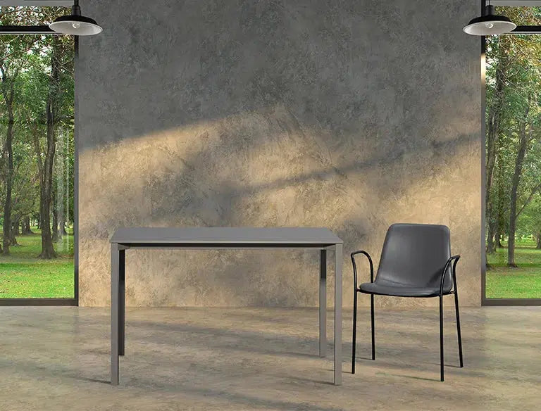 Unik TB Armchair-Contract Furniture Store for hospitality, leisure & commercial projects