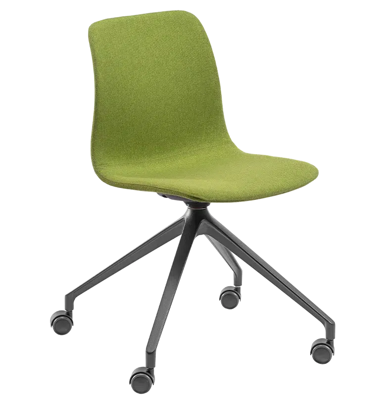 Unik UR Side Chair-Contract Furniture Store for hospitality, leisure & commercial projects