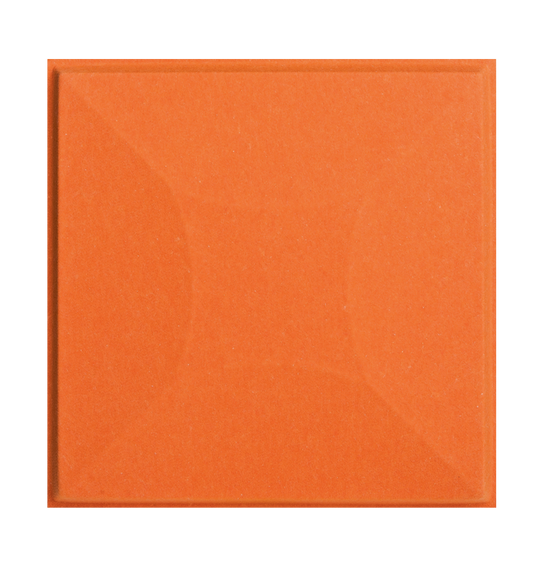 Uniko Acoustic Panels