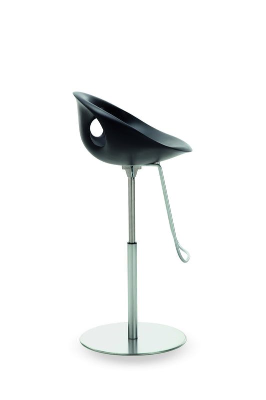 Up 907 High Stool-Contract Furniture Store for hospitality, leisure & commercial projects