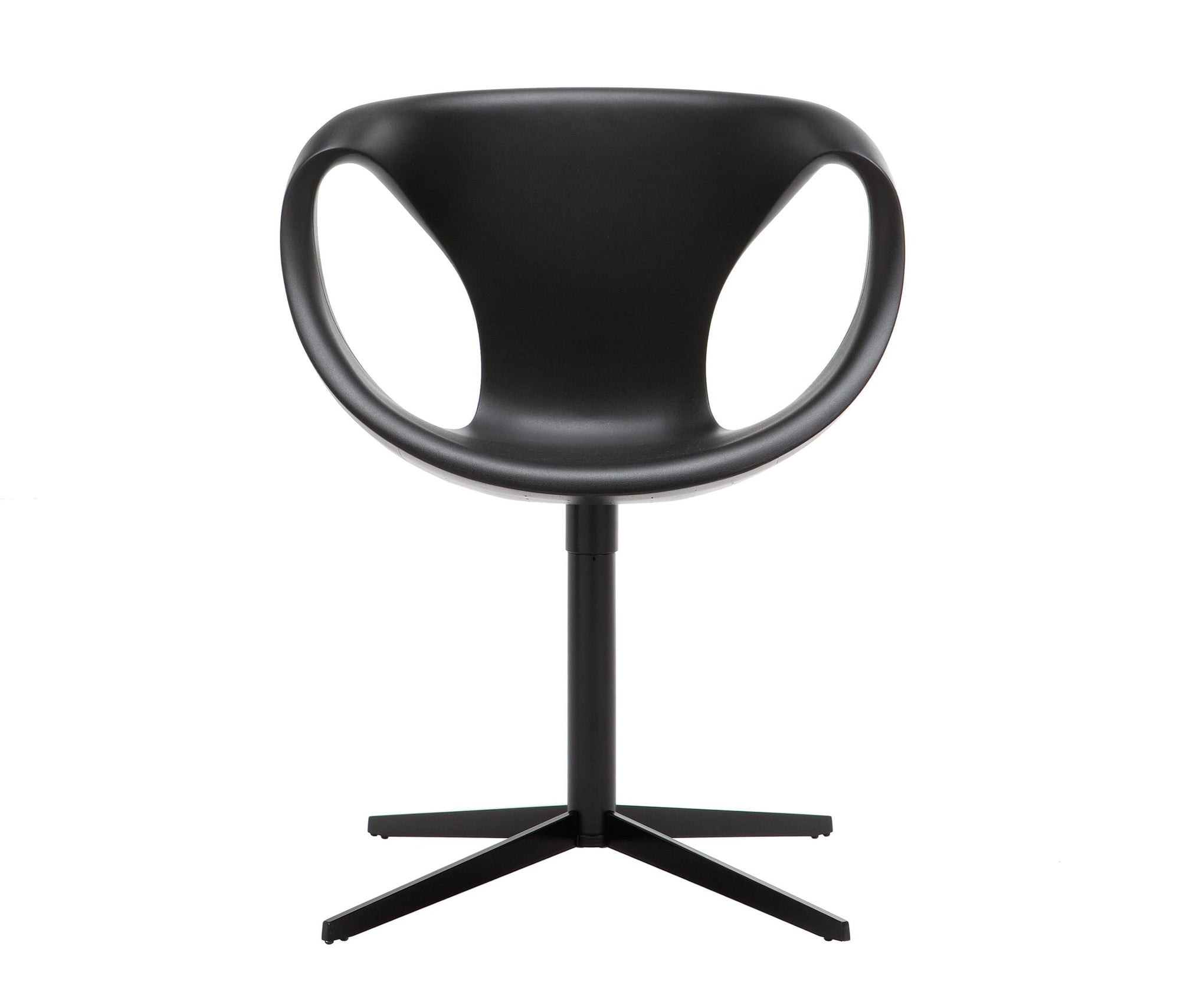 Up 907 Side Chair-Tonon-Contract Furniture Store