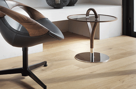 Up 917 Coffee Table-Contract Furniture Store for hospitality, leisure & commercial projects