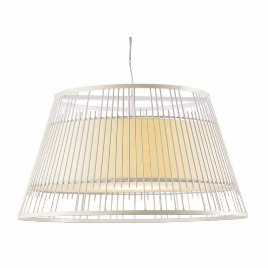 Up I Suspension Lamp
