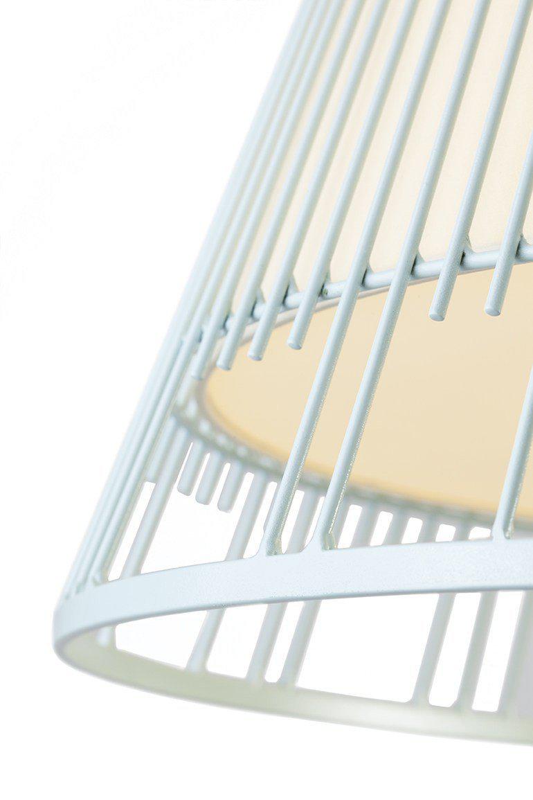 Up I Suspension Lamp