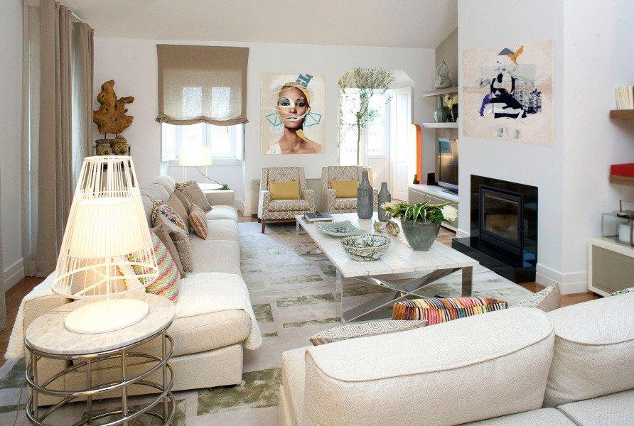 Up Table Lamp-Contract Furniture Store for hospitality, leisure & commercial projects