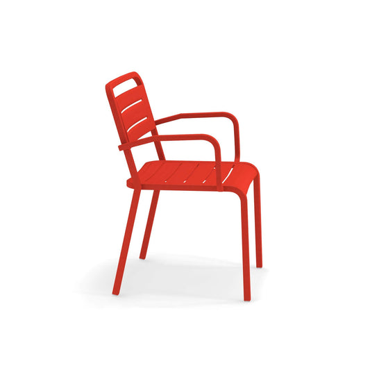 Urban 209 Armchair