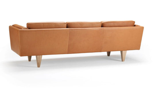 V11 3S Sofa