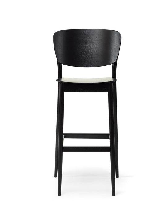 Valencia High Stool-Contract Furniture Store for hospitality, leisure & commercial projects