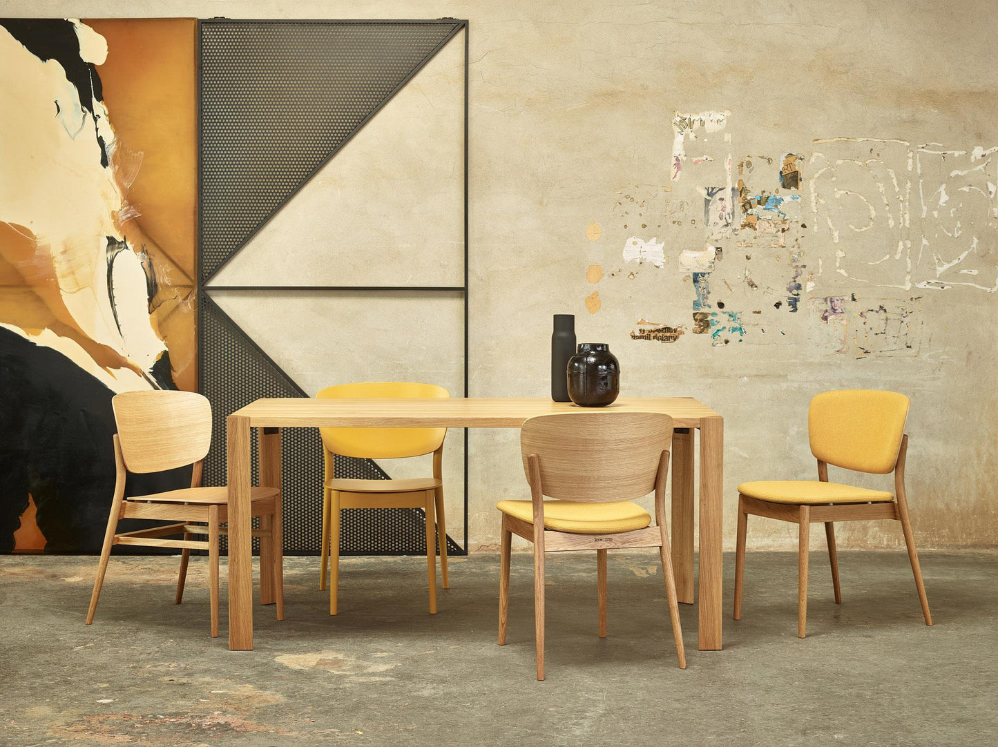 Valencia Upholstered Chair-Contract Furniture Store for hospitality, leisure & commercial projects