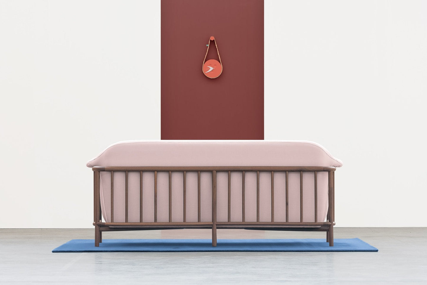 Valentim Sofa-Contract Furniture Store for hospitality, leisure & commercial projects