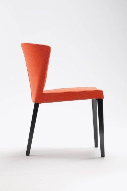 Valentina Side Chair-Contract Furniture Store for hospitality, leisure & commercial projects