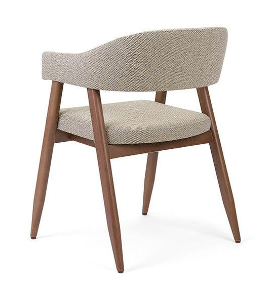 Vasa Armchair-Contract Furniture Store for hospitality, leisure & commercial projects