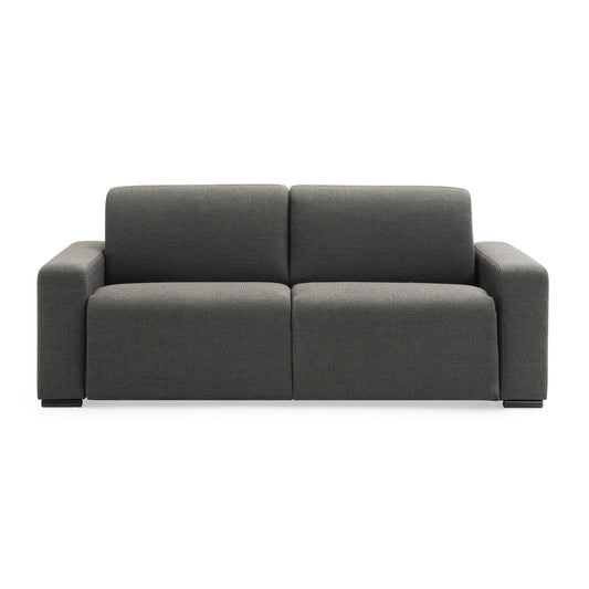 Vela 915 Sofa Bed-Contract Furniture Store for hospitality, leisure & commercial projects