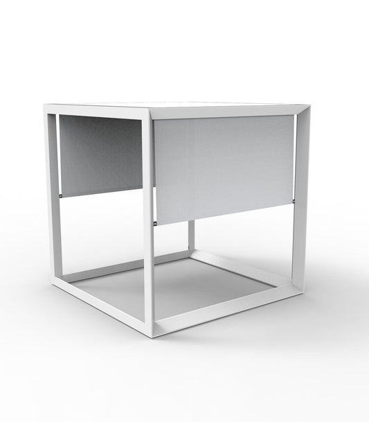 Vela Blind Canopy-Contract Furniture Store for hospitality, leisure & commercial projects