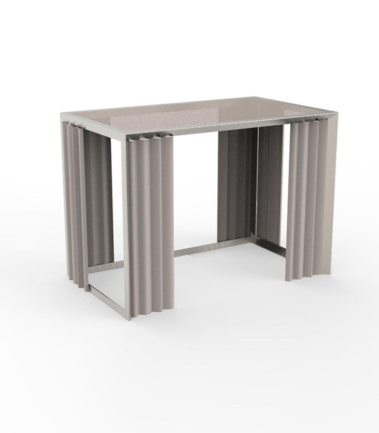 Vela Pavilion-Contract Furniture Store for hospitality, leisure & commercial projects