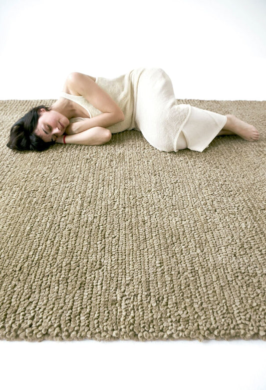 Velvet Grey Rug-Contract Furniture Store for hospitality, leisure & commercial projects