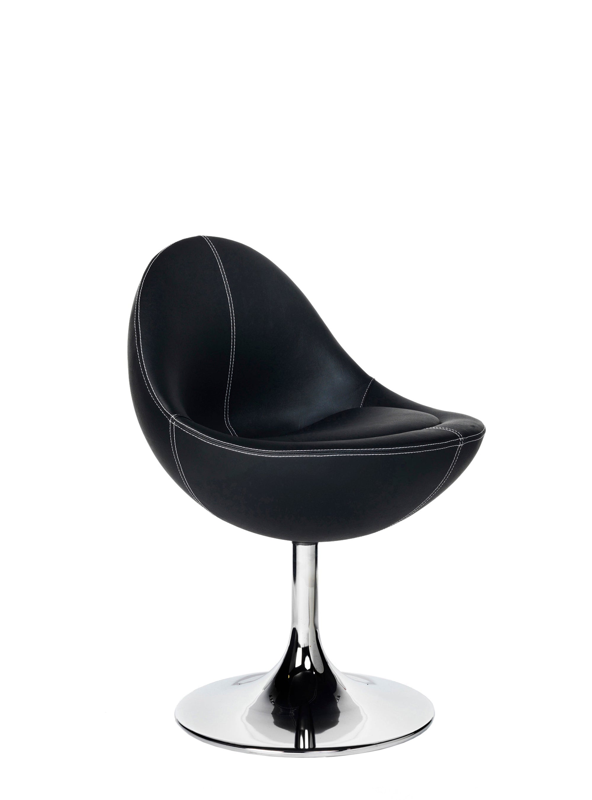 Venus Side Chair-Johanson Design-Contract Furniture Store