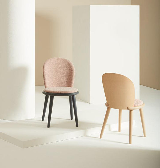 Veretta 921 Side Chair-Contract Furniture Store for hospitality, leisure & commercial projects