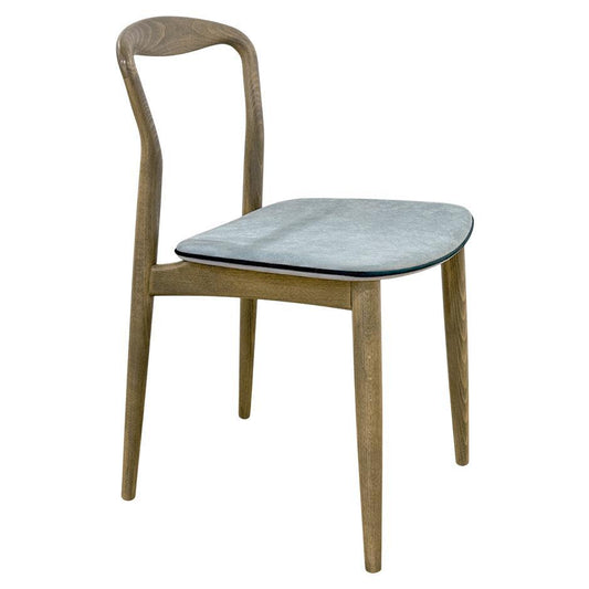 Verona Side Chair-Contract Furniture Store for hospitality, leisure & commercial projects