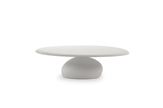 Vesper Coffee Table