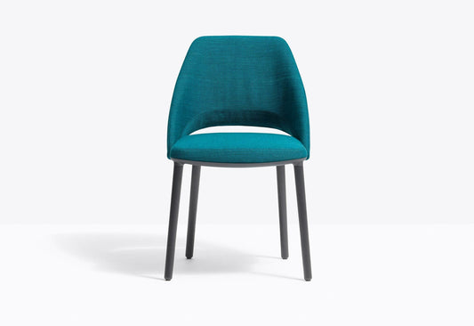 Vic 655 Side Chair