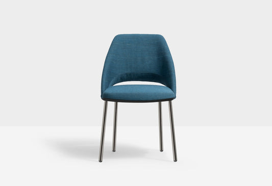 Vic 656 Side Chair