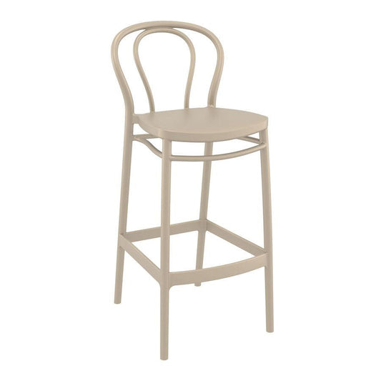Victor High Stool-Contract Furniture Store for hospitality, leisure & commercial projects