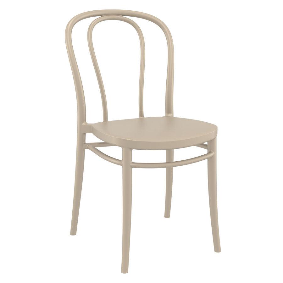 Victor Side Chair-Zap-Contract Furniture Store