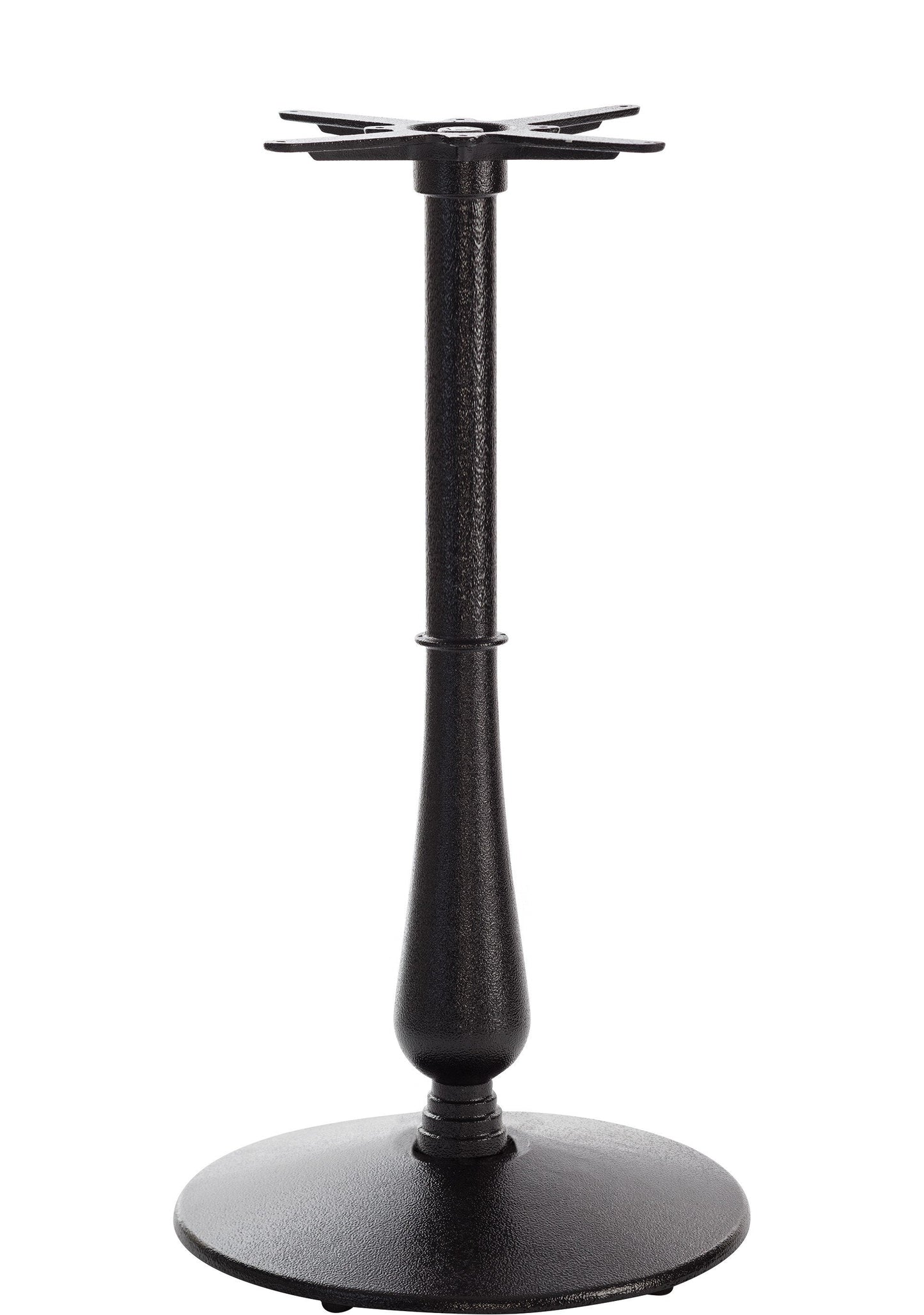 Victoria Poseur Base-Contract Furniture Store for hospitality, leisure & commercial projects