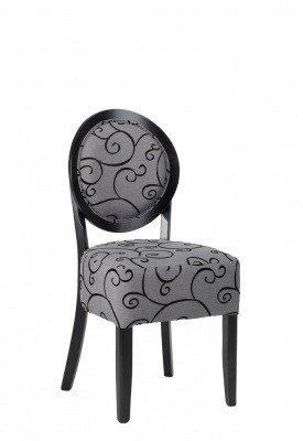 Victoria Side Chair