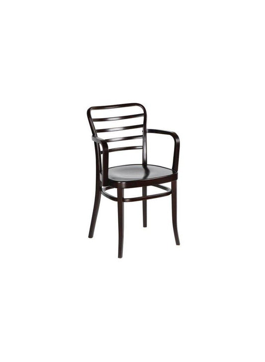 Vienna B-8292 Armchair