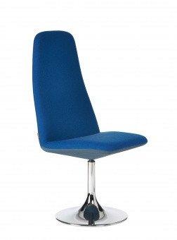Viggen Side Chair