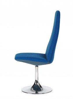 Viggen Side Chair-Johanson Design-Contract Furniture Store