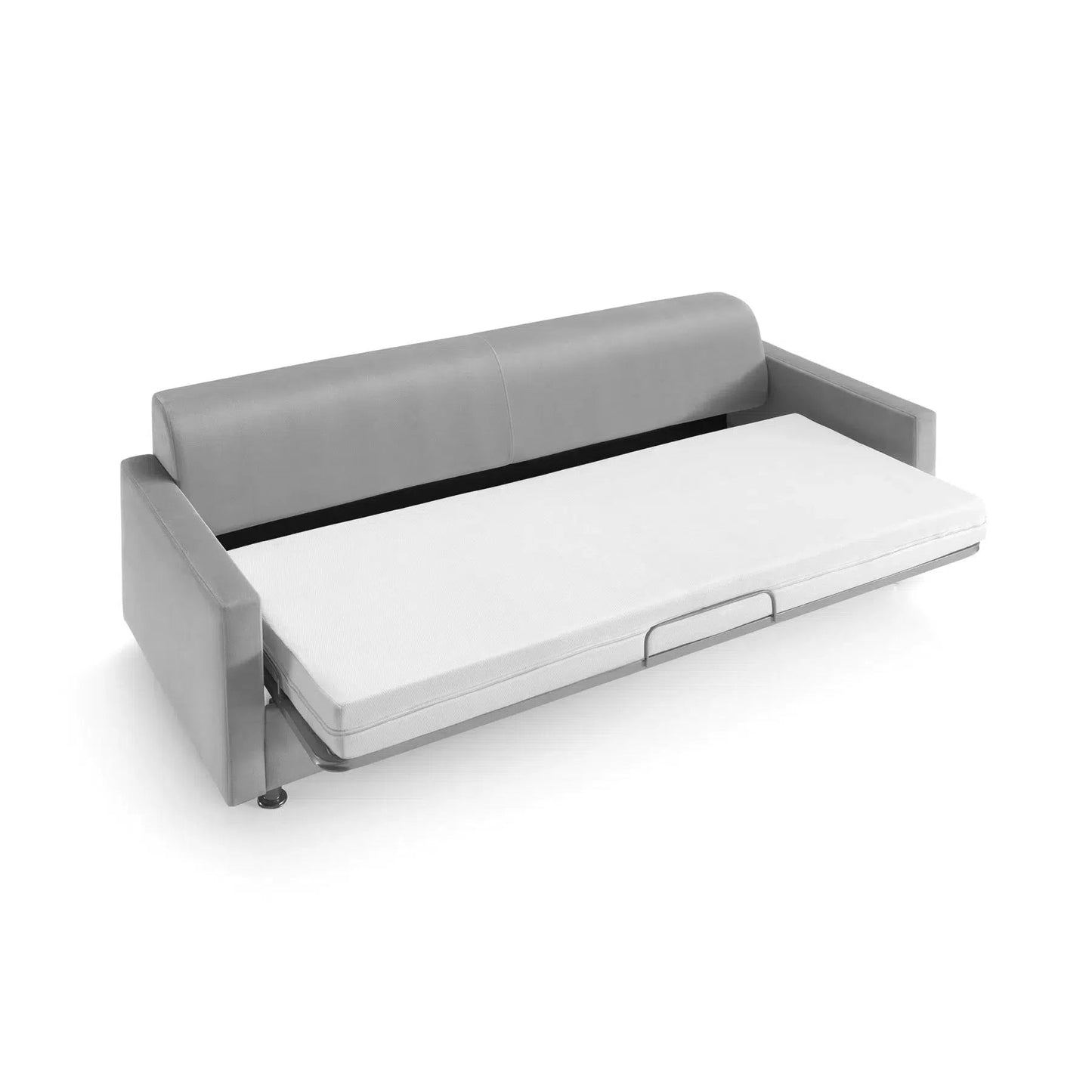 Viggo 917 Sofa Bed-Contract Furniture Store for hospitality, leisure & commercial projects