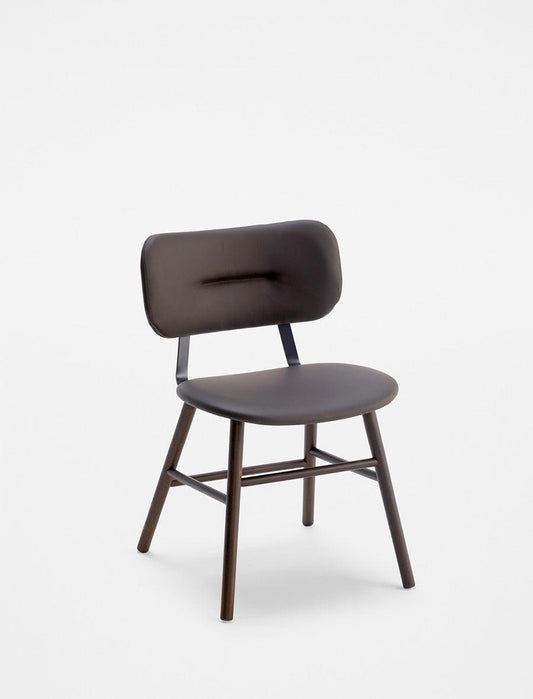 Viki 1.01.0 Side Chair